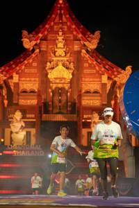 BIB: 428
                            <button type="button" onclick="openModal(22474728)" class="btn btn-primary btn-sm float-right btn-popup" data-toggle="modal" data-target=".modal-high-quality">
                        <i class="fas fa-shopping-cart"></i> Add to Cart
                    </button>
                                            <button type="button" onclick="isThisMe(22474728, true)" class="btn btn-success btn-sm float-right btn-popup btn-isme hidden" data-toggle="tooltip" data-placement="bottom" title="นี่คือรูปของคุณใช่ไหม คลิกที่นี่เพื่อเอาเข้าอัลบั้ม">
                        <i class="fas fa-plus"></i> Add to album
                    </button>
                    <button type="button" onclick="isThisMe(22474728, false)" class="btn btn-warning btn-sm float-right btn-popup btn-isnotme hidden">
                        <i class="fas fa-ban"></i> Remove from album
                    </button>